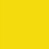 040 - medium orangey Yellow; strong