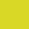 050 - medium Yellow; very slightly brownish