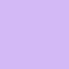 157 - light violetish Blue; strong