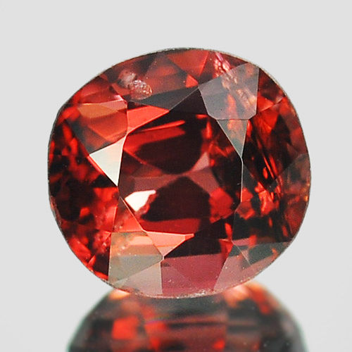 Spinel 1.05 cts.