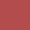 009 - Red; slightly brownish