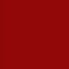 010 - medium dark Red; strong