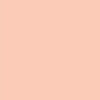 013 - light orangey Red; strong