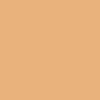 023 - medium light reddish Orange; very slightly brownish