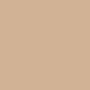 024 - medium light reddish Orange; slightly brownish