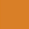 026 - medium reddish Orange; very slightly brownish