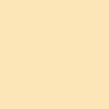 031 - light Orange; strong