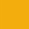 034 - medium Orange; strong