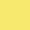 038 - medium light orangey Yellow; strong