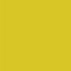 041 - medium orangey Yellow; very slightly brownish