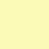 044 - light Yellow; strong