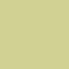 048 - medium light Yellow; slightly brownish