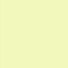 055 - light greenish Yellow; strong