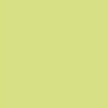 057 - medium light greenish Yellow, very slightly greyish