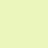 062 - light yellowish Green; strong