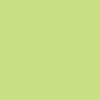 065 - medium light yellowish Green; very slightly greyish