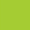 068 - medium yellowish Green; very slightly greyish