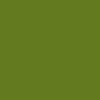 071 - medium dark yellowish Green; very slightly greyish