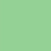 084 - medium light Green; slightly greyish