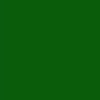 090 - Dark Green