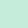 093 - light very slightly bluish Green, very slightly greyish