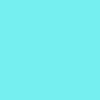 112 - medium light very strongly bluish Green; strong