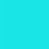 115 - medium very strongly bluish Green; strong. Origin: Paraiba, Brazil.