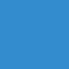 134 - medium very strongly greenish Blue; very slightly greyish. Irradiated.