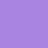 159 - medium light violetish Blue; very slightly greyish