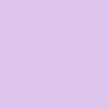 165 - light bluish Violet; very slightly greyish
