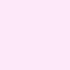 187 - very light Purple