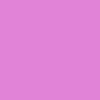 191 - medium light Purple; very slightly greyish. Diffusion / coating treatment.