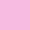199 - light reddish Purple; strong