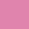 209 - medium light strongly purplish Red; very slightly brownish. Diffusion / coating treatment.