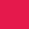 220 - medium slightly purplish Red; strong