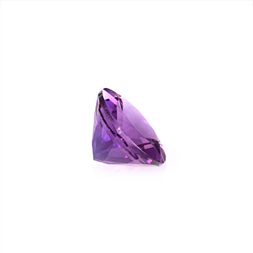 Amethyst  Valuation Report 141219, 1.28 cts.