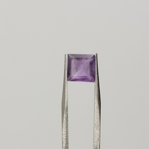 Amethyst  Valuation Report 159072, 2.00 cts.