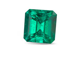 Emerald  Valuation Report 123433, 10.85 cts.