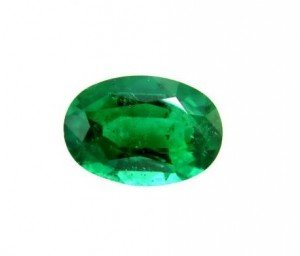 Emerald  Valuation Report 121441, 4.70 cts.