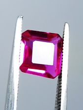 Sapphire  Valuation Report 123626, 11.85 cts.
