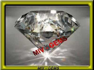 Ruby Valuation Report 99666, 32.50 cts.