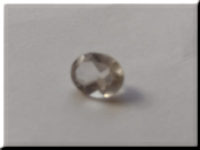 Sapphire  Valuation Report 138645, 1.95 cts.