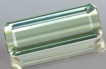 Tourmaline  Valuation Report 101419, 7.65 cts.