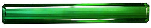 Tourmaline  Valuation Report 100484, 28.26 cts.