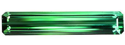 Tourmaline  Valuation Report 101523, 13.29 cts.