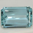 Aquamarine Valuation Report 101214, 45.75 cts.