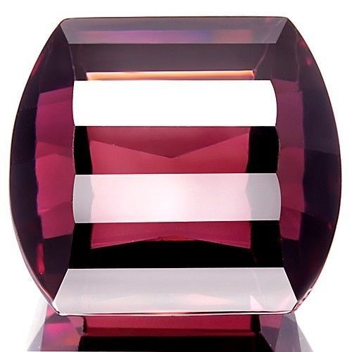 Tourmaline  Valuation Report 101800, 19.30 cts.