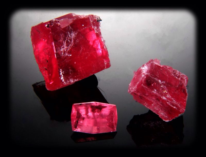   Valuation Report 83157, 10.00 cts.