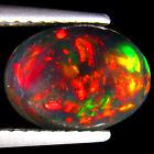 Opal (Ethiopia)  Valuation Report 101233, 1.80 cts.