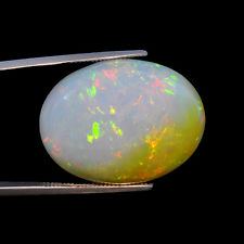 Opal (Australia)  Valuation Report 101235, 1.45 cts.